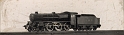 19500000s G S LONG LMS 4-6-0 Jubilee Broadstone 1